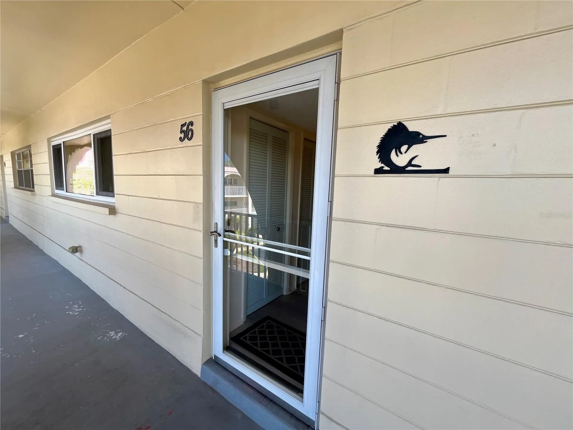 2258 World Parkway Boulevard W Clearwater FL 33763