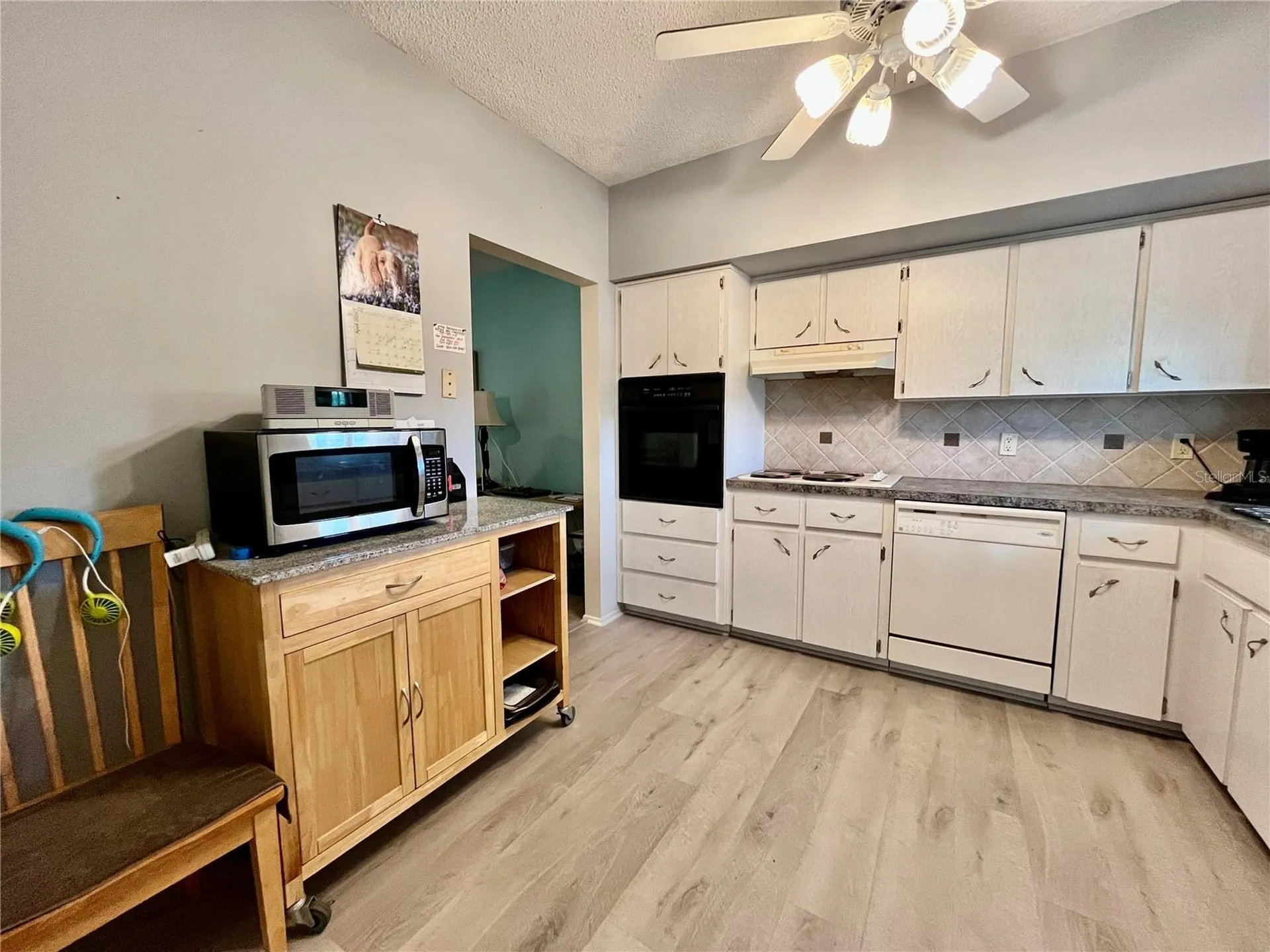 2258 World Parkway Boulevard W Clearwater FL 33763
