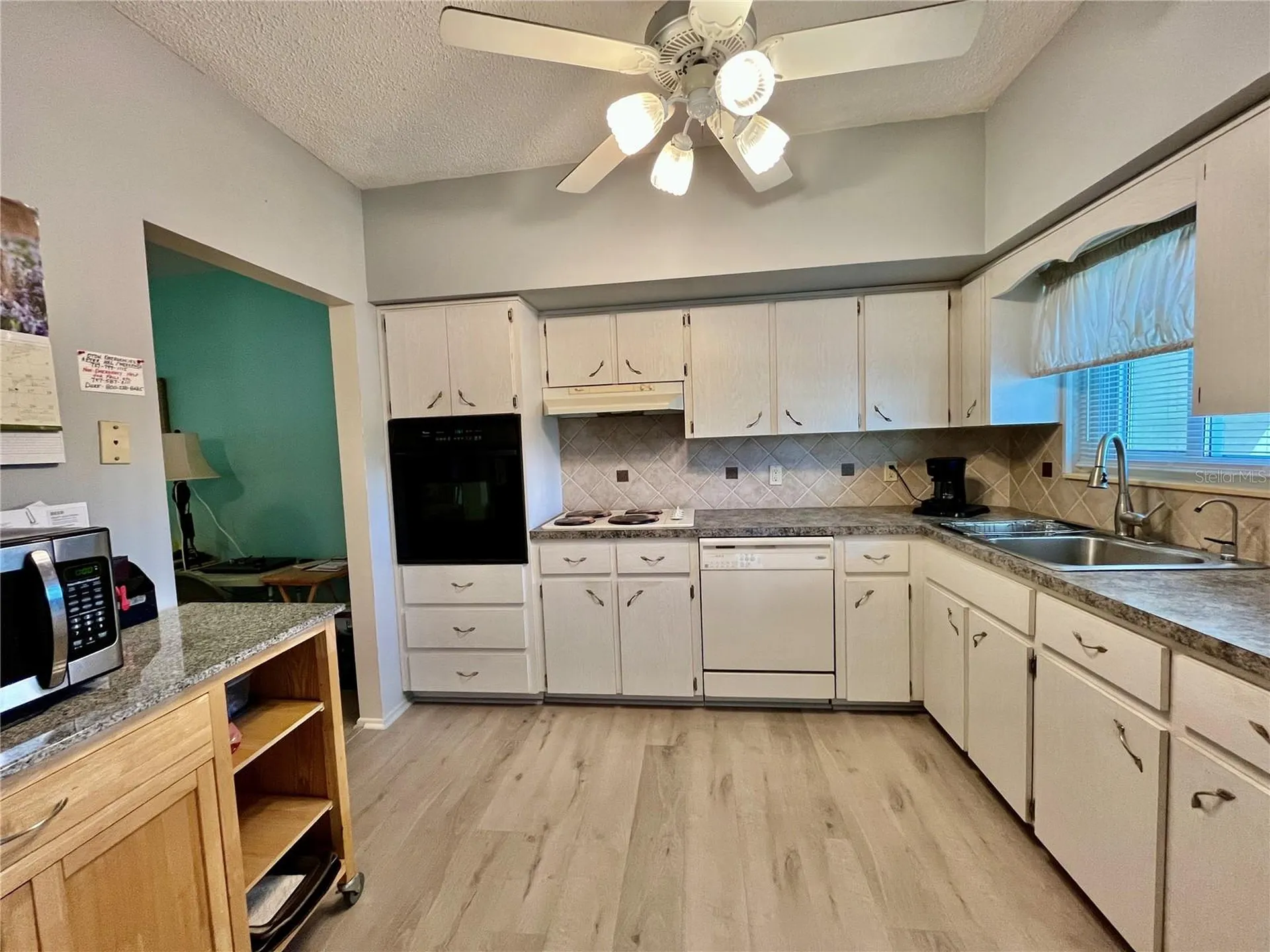 2258 World Parkway Boulevard W Clearwater FL 33763