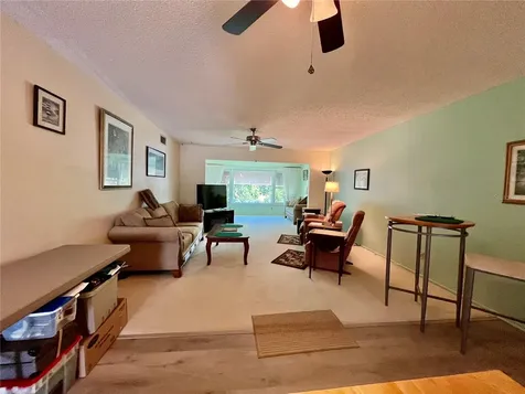 2258 World Parkway Boulevard W Clearwater FL 33763
