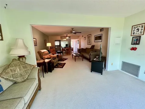 2258 World Parkway Boulevard W Clearwater FL 33763