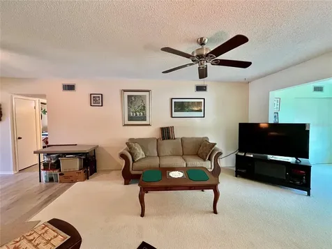 2258 World Parkway Boulevard W Clearwater FL 33763