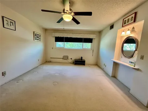 2258 World Parkway Boulevard W Clearwater FL 33763