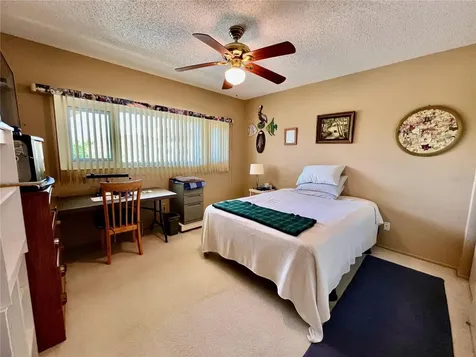 2258 World Parkway Boulevard W Clearwater FL 33763