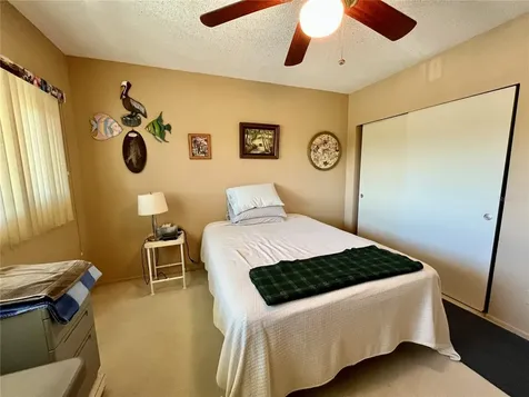 2258 World Parkway Boulevard W Clearwater FL 33763
