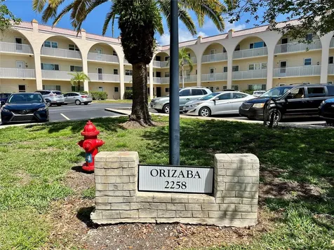 2258 World Parkway Boulevard W Clearwater FL 33763