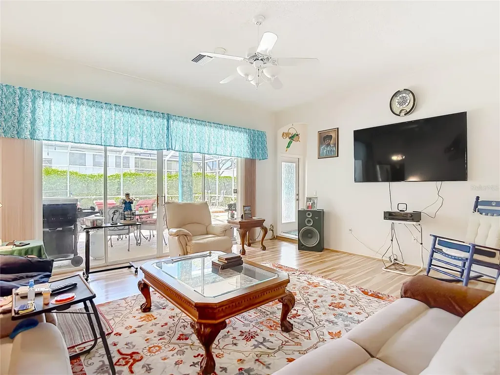 8410 Maybelle Drive Weeki Wachee FL 34613