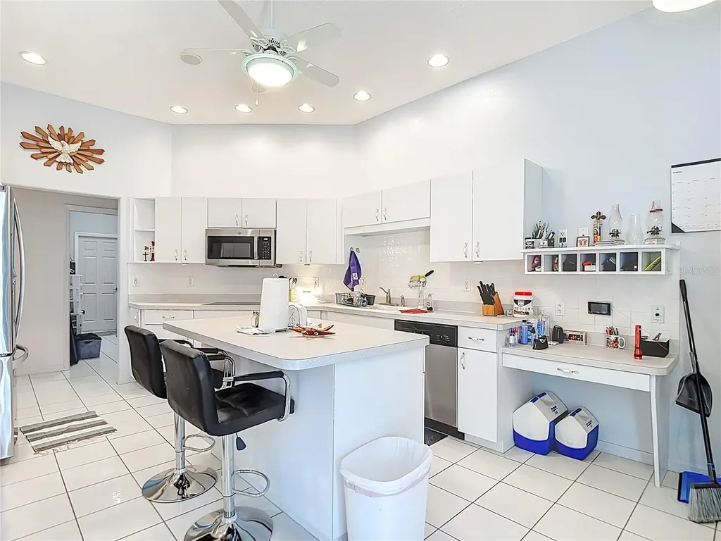 8410 Maybelle Drive Weeki Wachee FL 34613