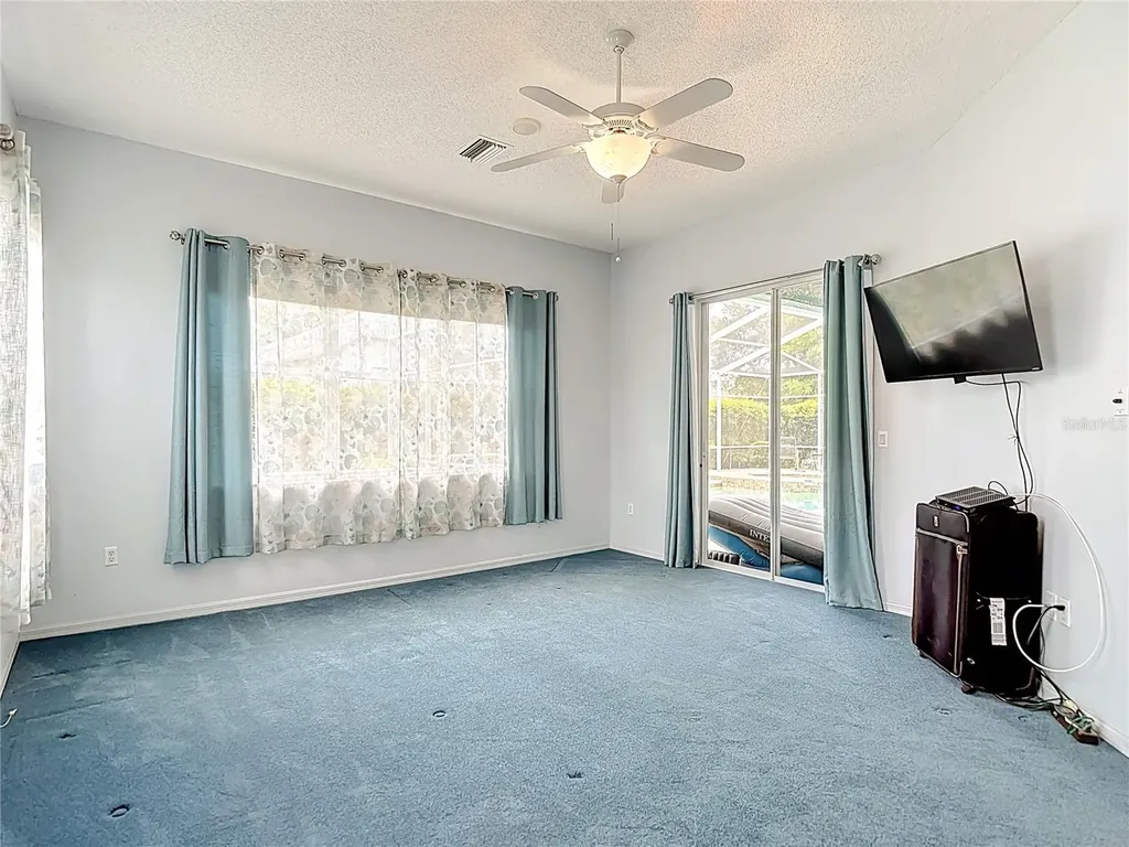 8410 Maybelle Drive Weeki Wachee FL 34613