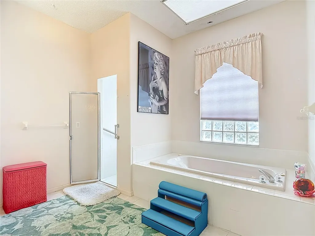 8410 Maybelle Drive Weeki Wachee FL 34613