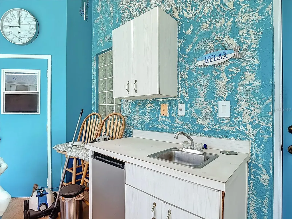 8410 Maybelle Drive Weeki Wachee FL 34613