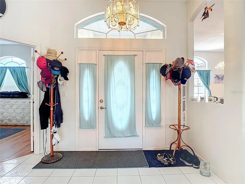 8410 Maybelle Drive Weeki Wachee FL 34613