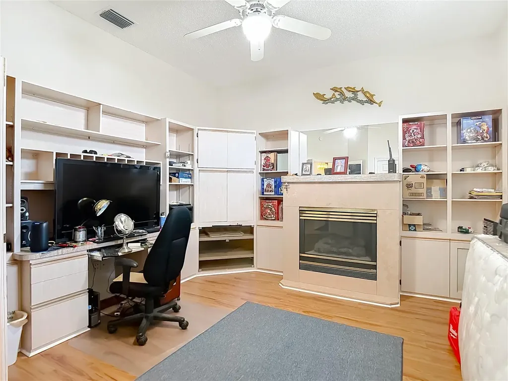 8410 Maybelle Drive Weeki Wachee FL 34613