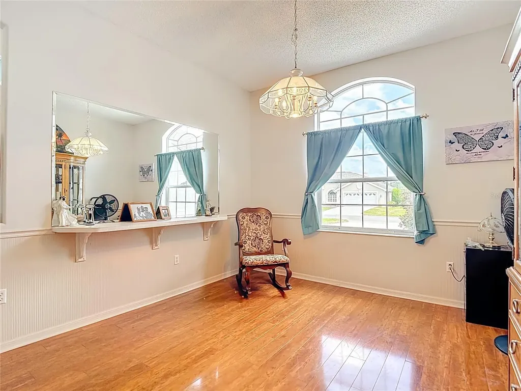 8410 Maybelle Drive Weeki Wachee FL 34613