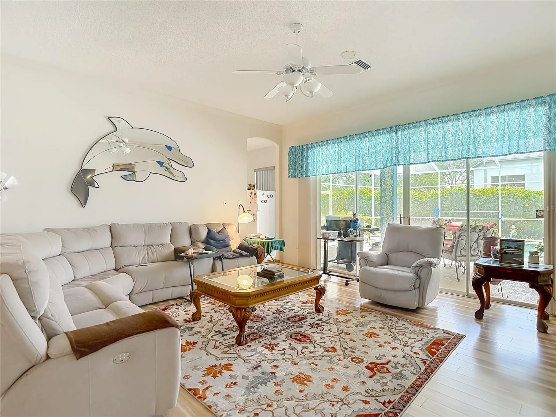 8410 Maybelle Drive Weeki Wachee FL 34613