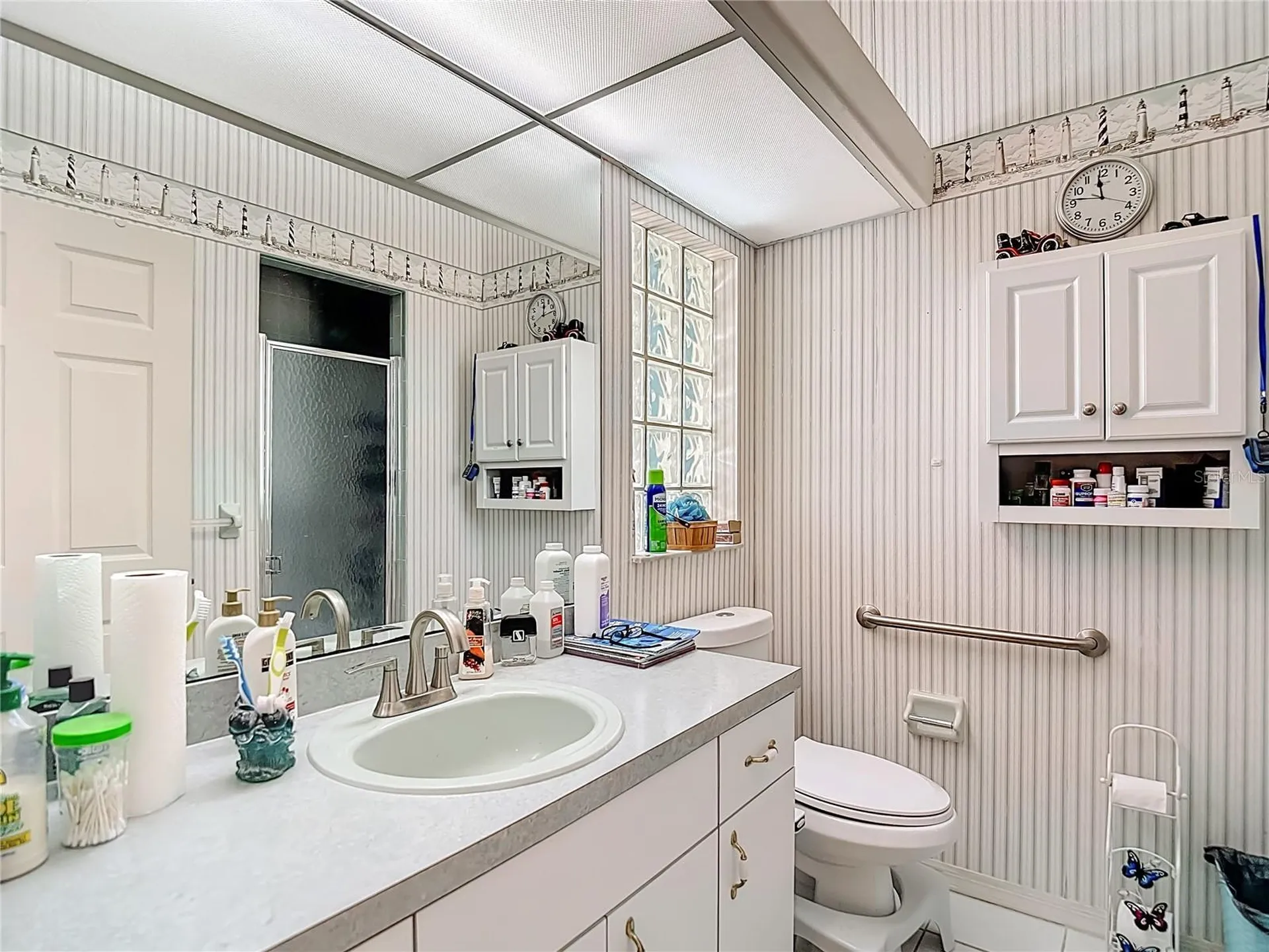 8410 Maybelle Drive Weeki Wachee FL 34613
