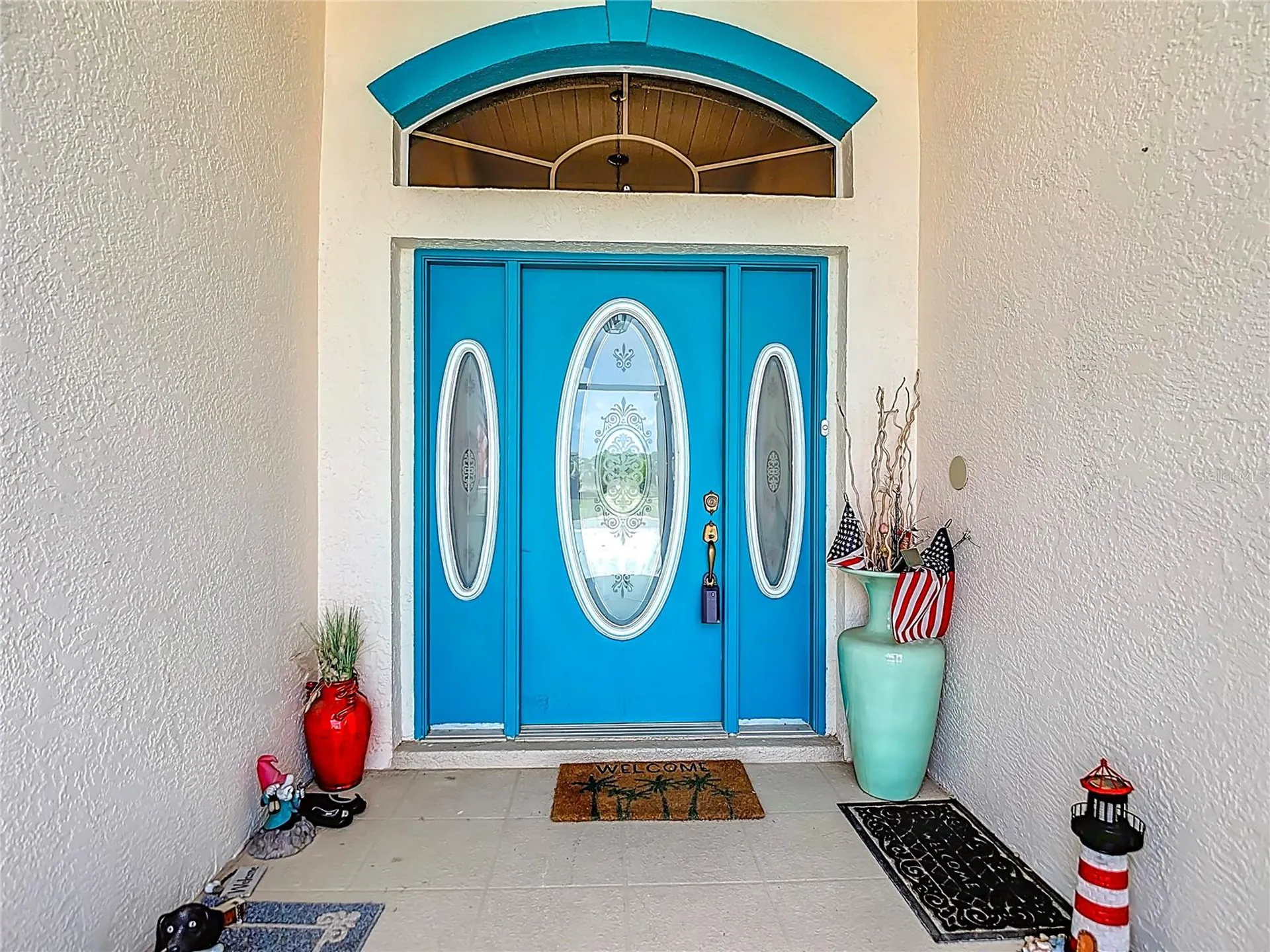 8410 Maybelle Drive Weeki Wachee FL 34613