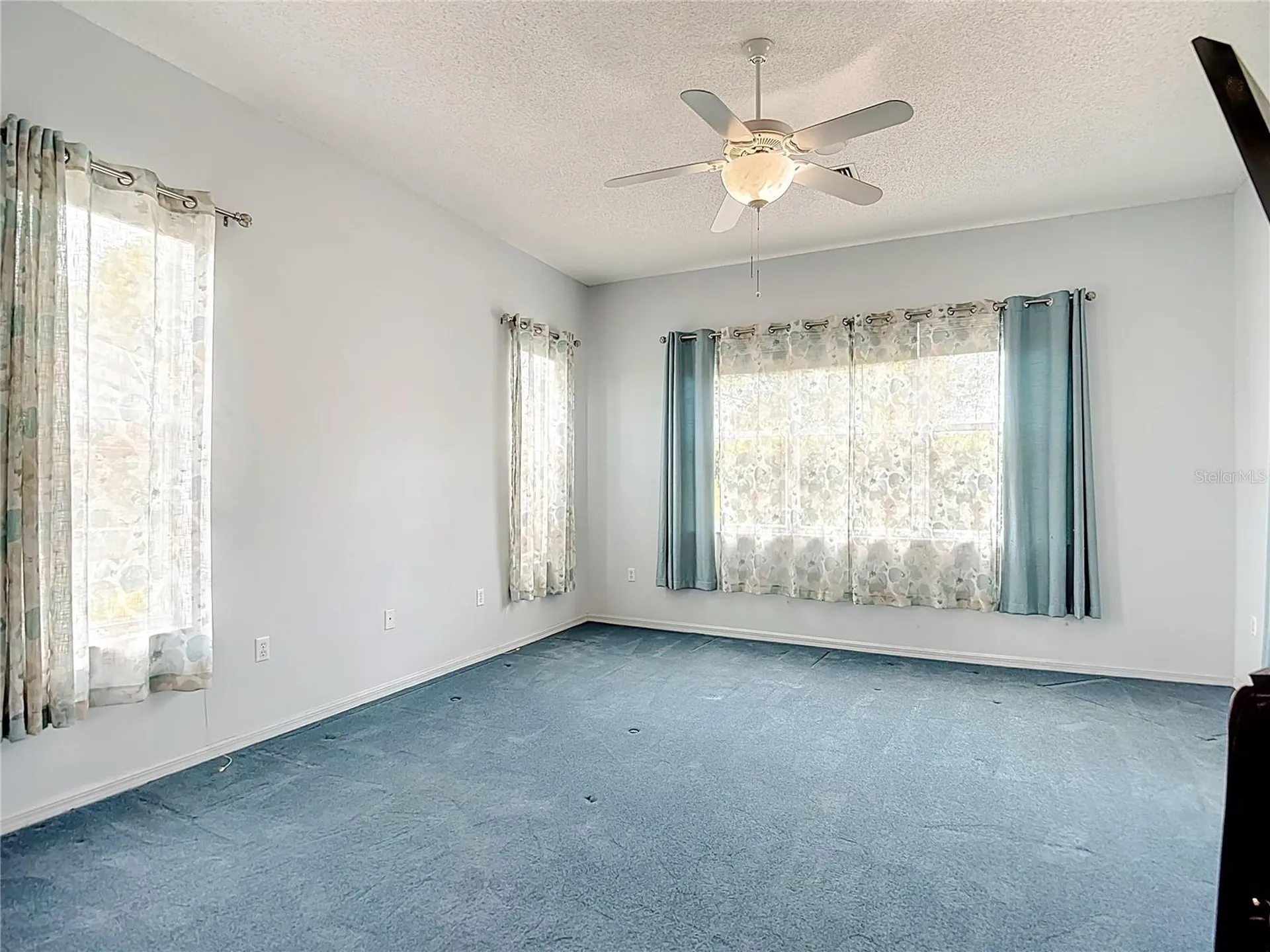 8410 Maybelle Drive Weeki Wachee FL 34613