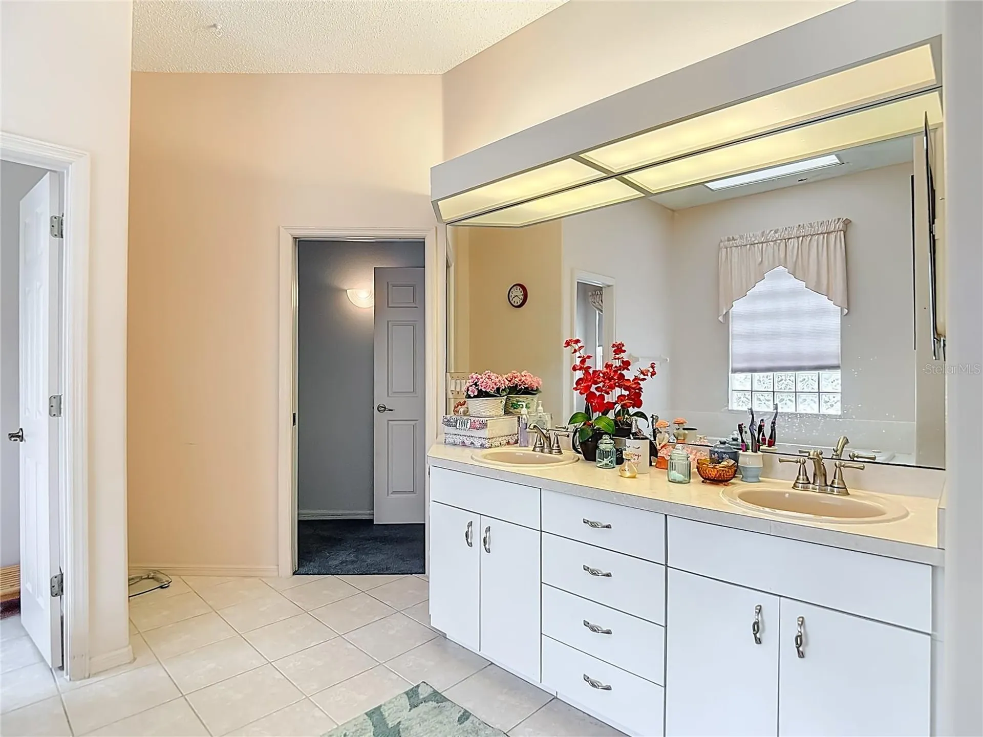 8410 Maybelle Drive Weeki Wachee FL 34613