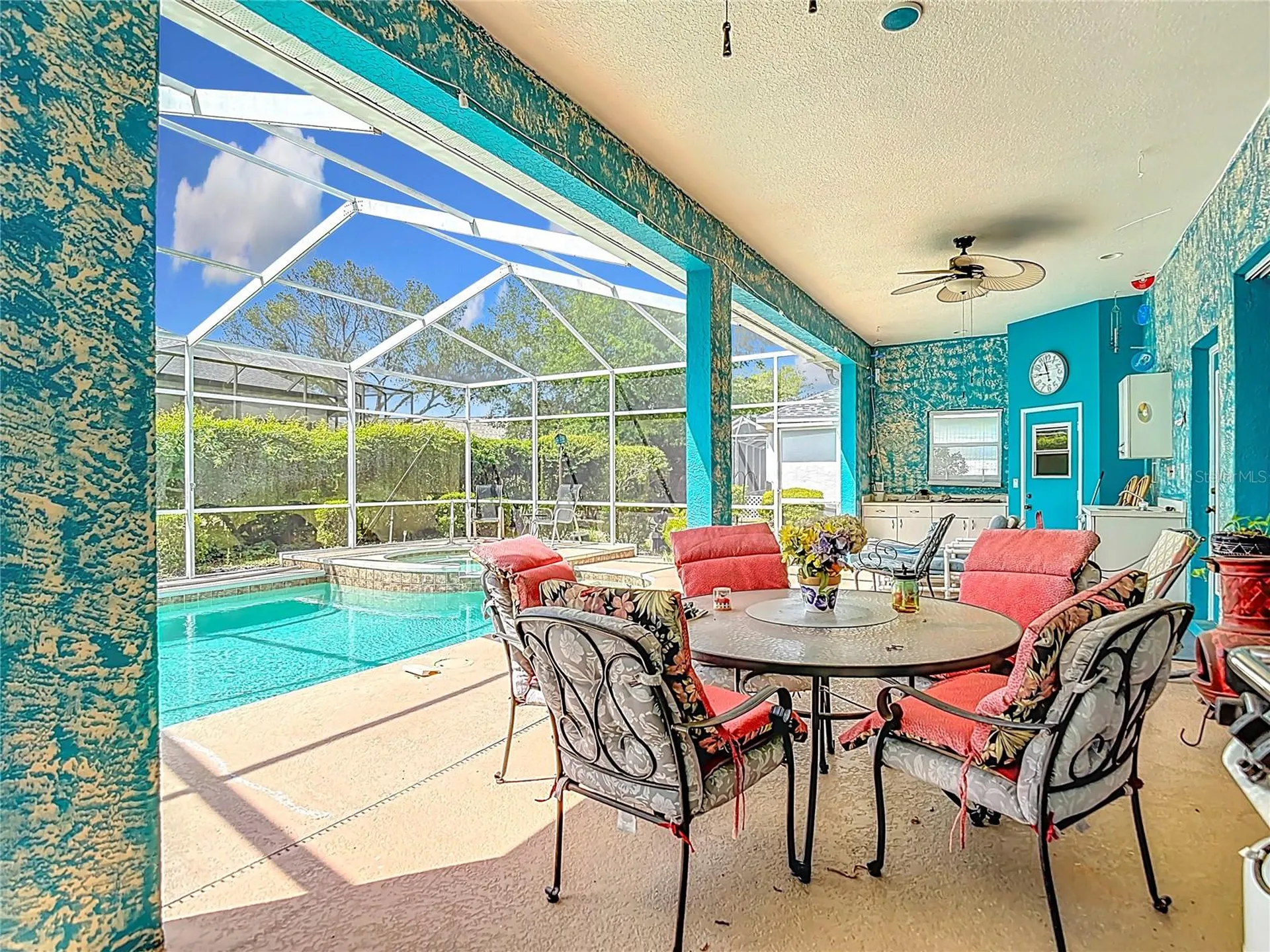 8410 Maybelle Drive Weeki Wachee FL 34613