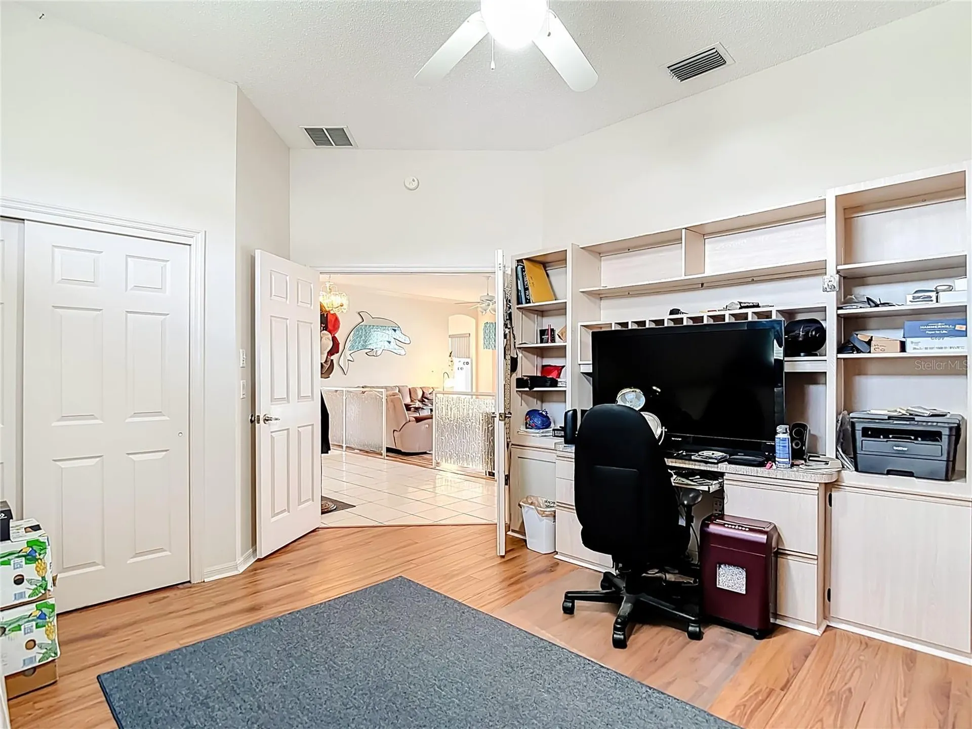 8410 Maybelle Drive Weeki Wachee FL 34613