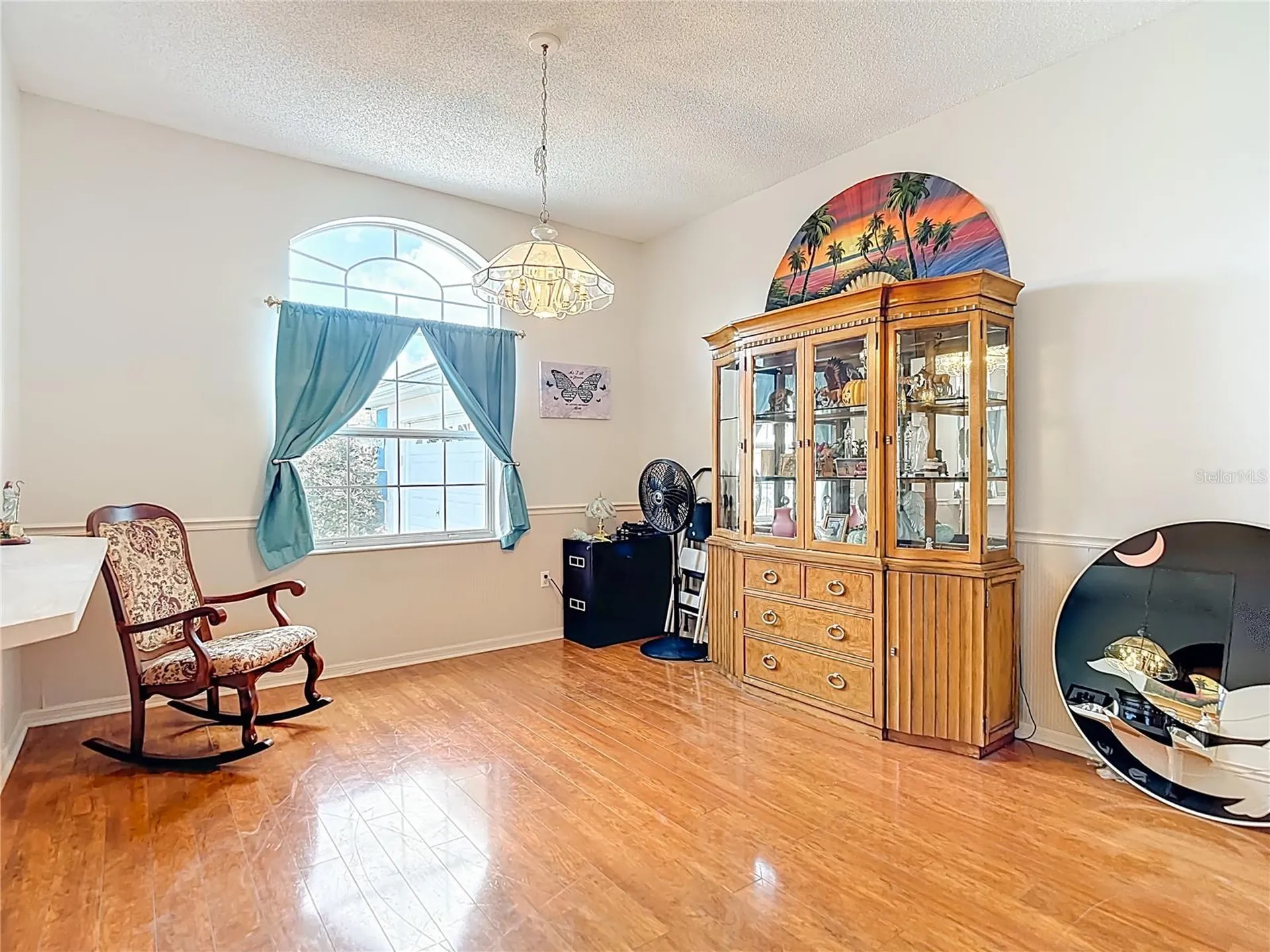 8410 Maybelle Drive Weeki Wachee FL 34613
