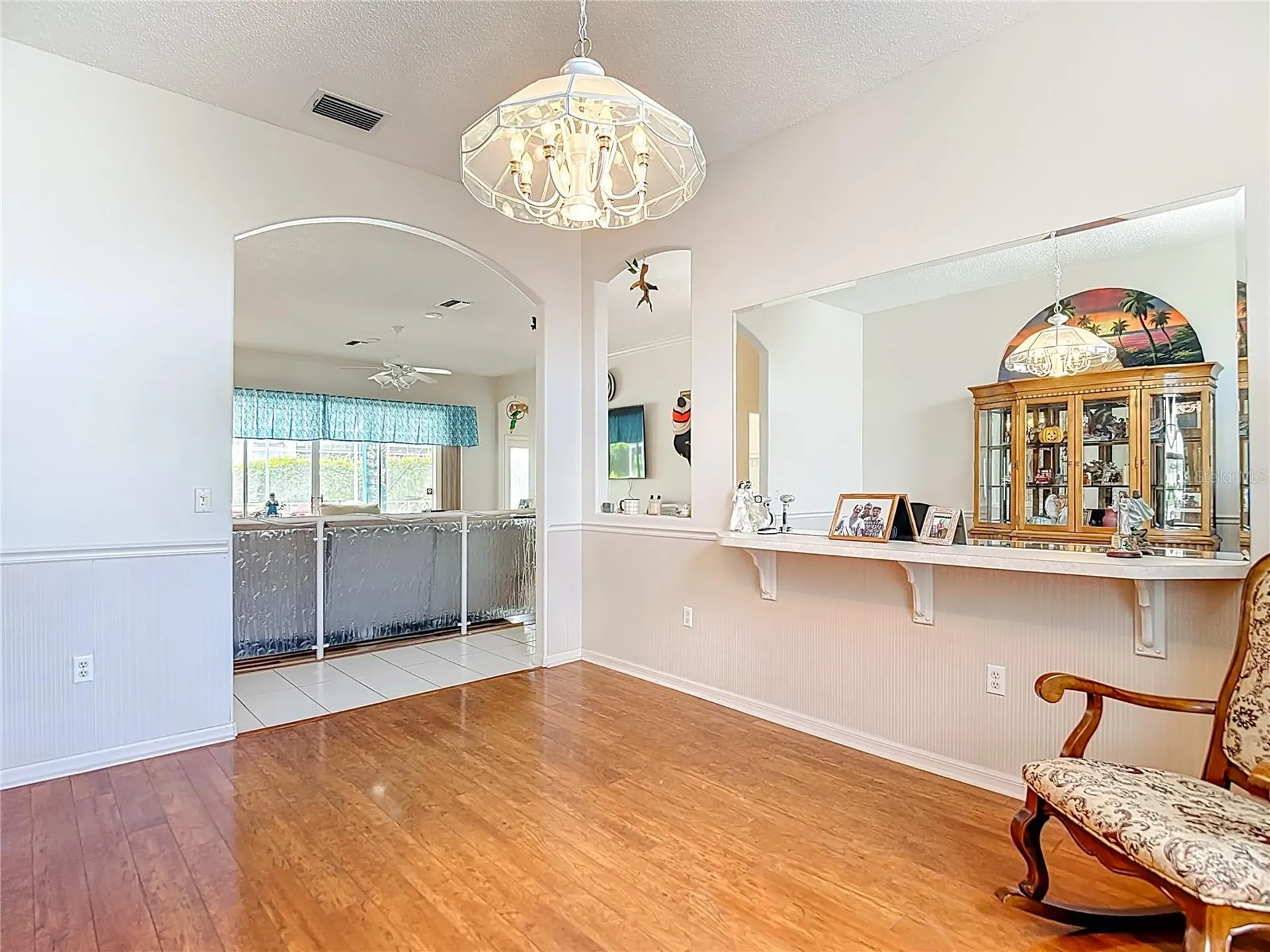 8410 Maybelle Drive Weeki Wachee FL 34613