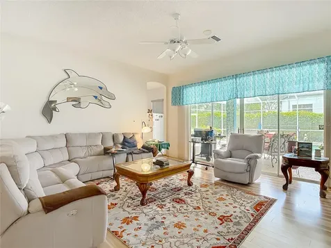 8410 Maybelle Drive Weeki Wachee FL 34613