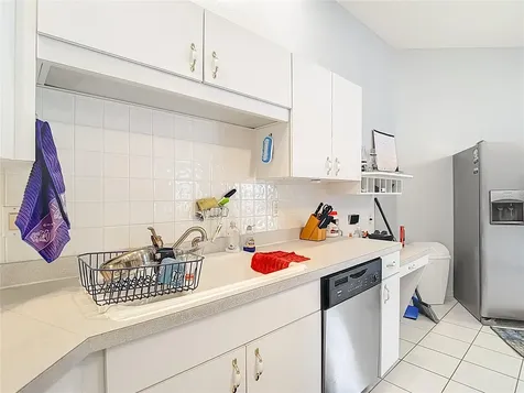 8410 Maybelle Drive Weeki Wachee FL 34613