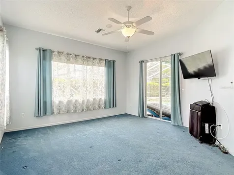 8410 Maybelle Drive Weeki Wachee FL 34613