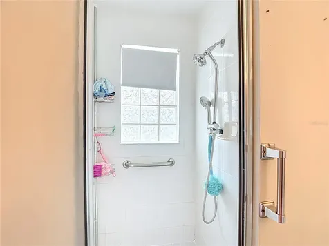 8410 Maybelle Drive Weeki Wachee FL 34613