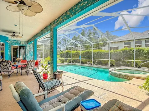 8410 Maybelle Drive Weeki Wachee FL 34613