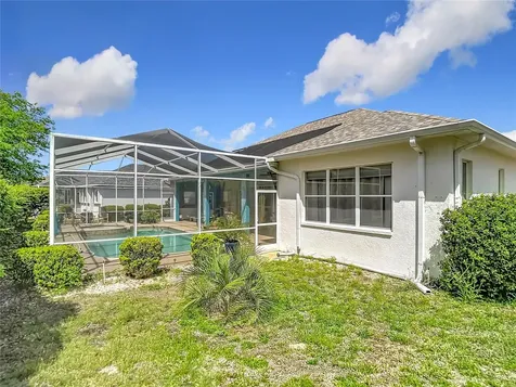 8410 Maybelle Drive Weeki Wachee FL 34613