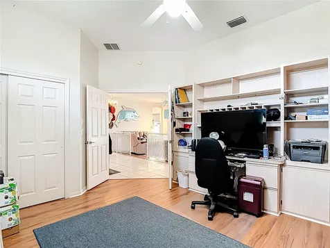 8410 Maybelle Drive Weeki Wachee FL 34613