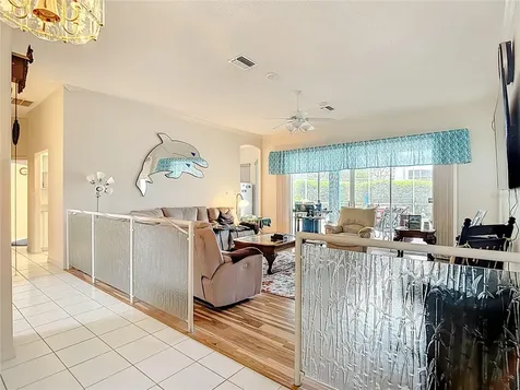 8410 Maybelle Drive Weeki Wachee FL 34613