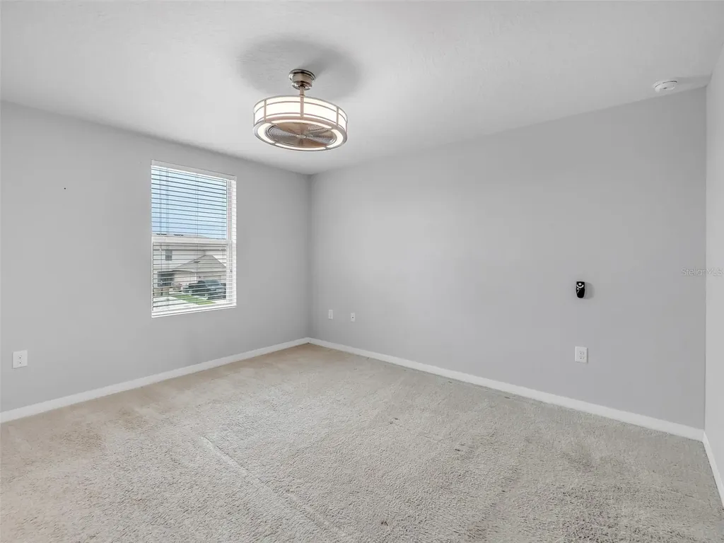 1859 Red Canyon Drive Kissimmee FL 34744