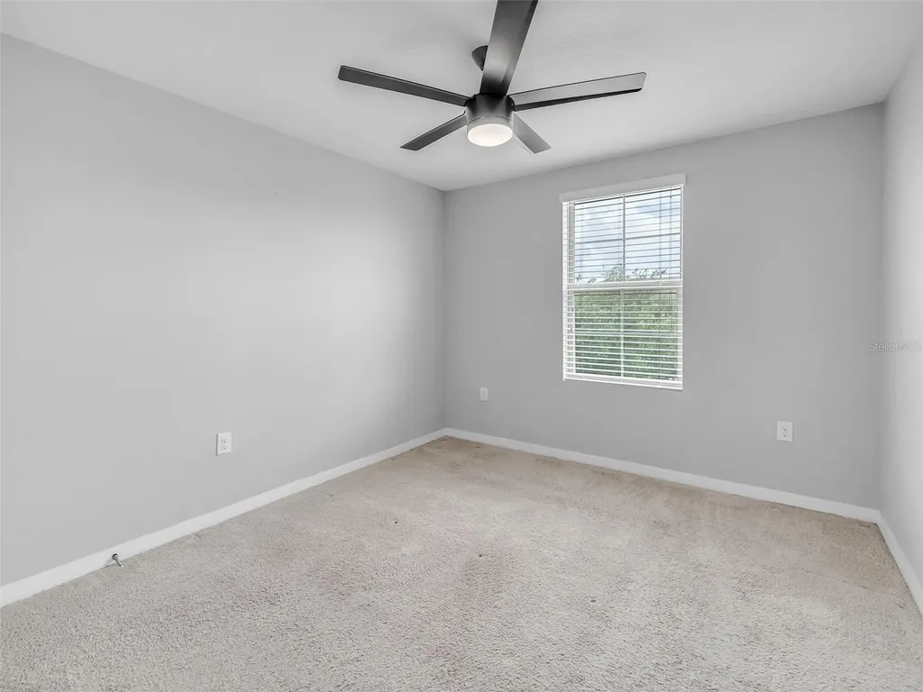 1859 Red Canyon Drive Kissimmee FL 34744
