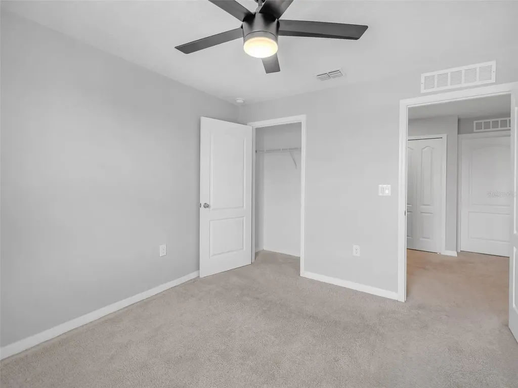 1859 Red Canyon Drive Kissimmee FL 34744