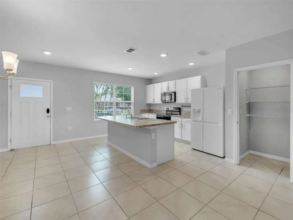 1859 Red Canyon Drive Kissimmee FL 34744