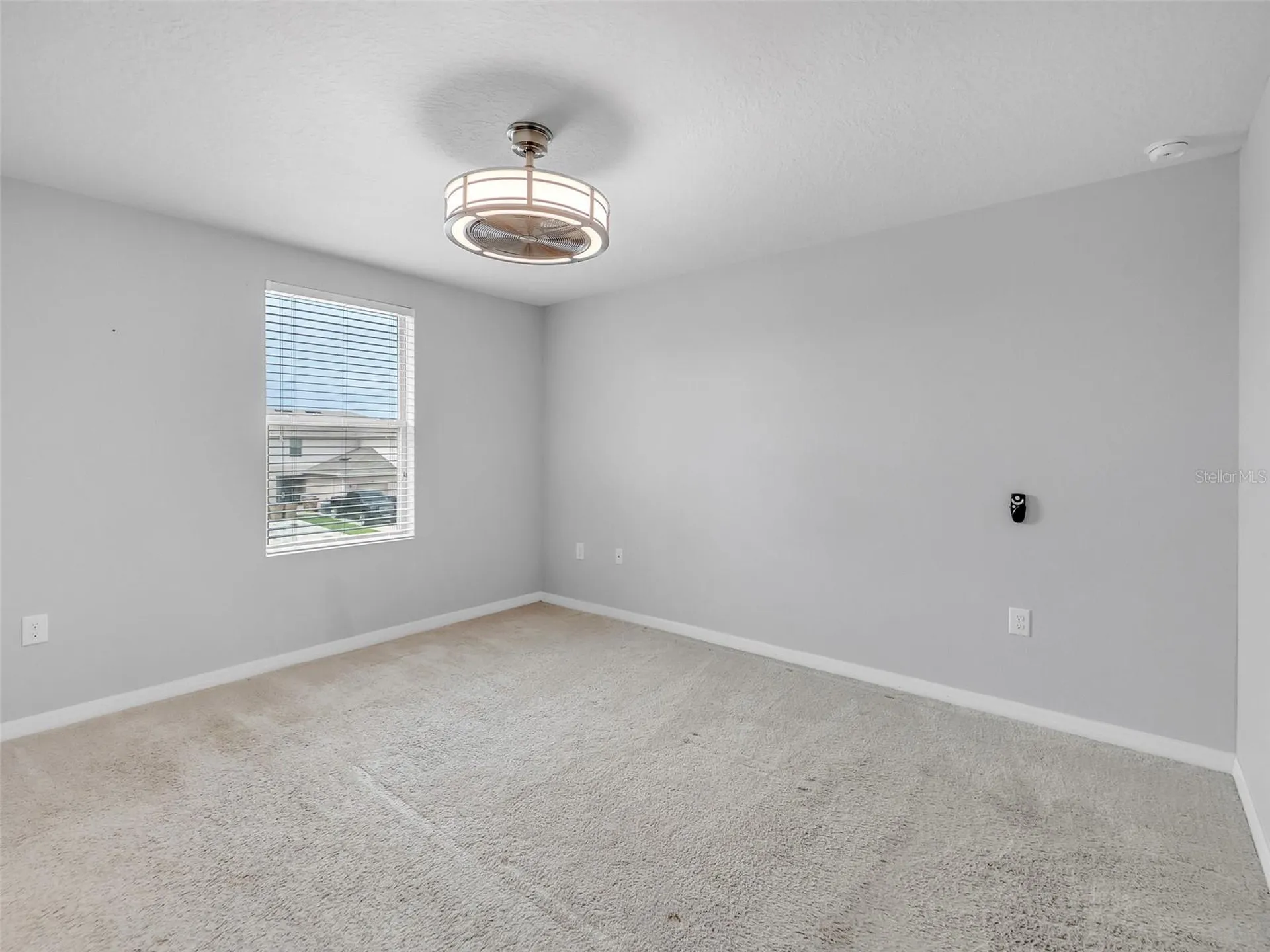 1859 Red Canyon Drive Kissimmee FL 34744