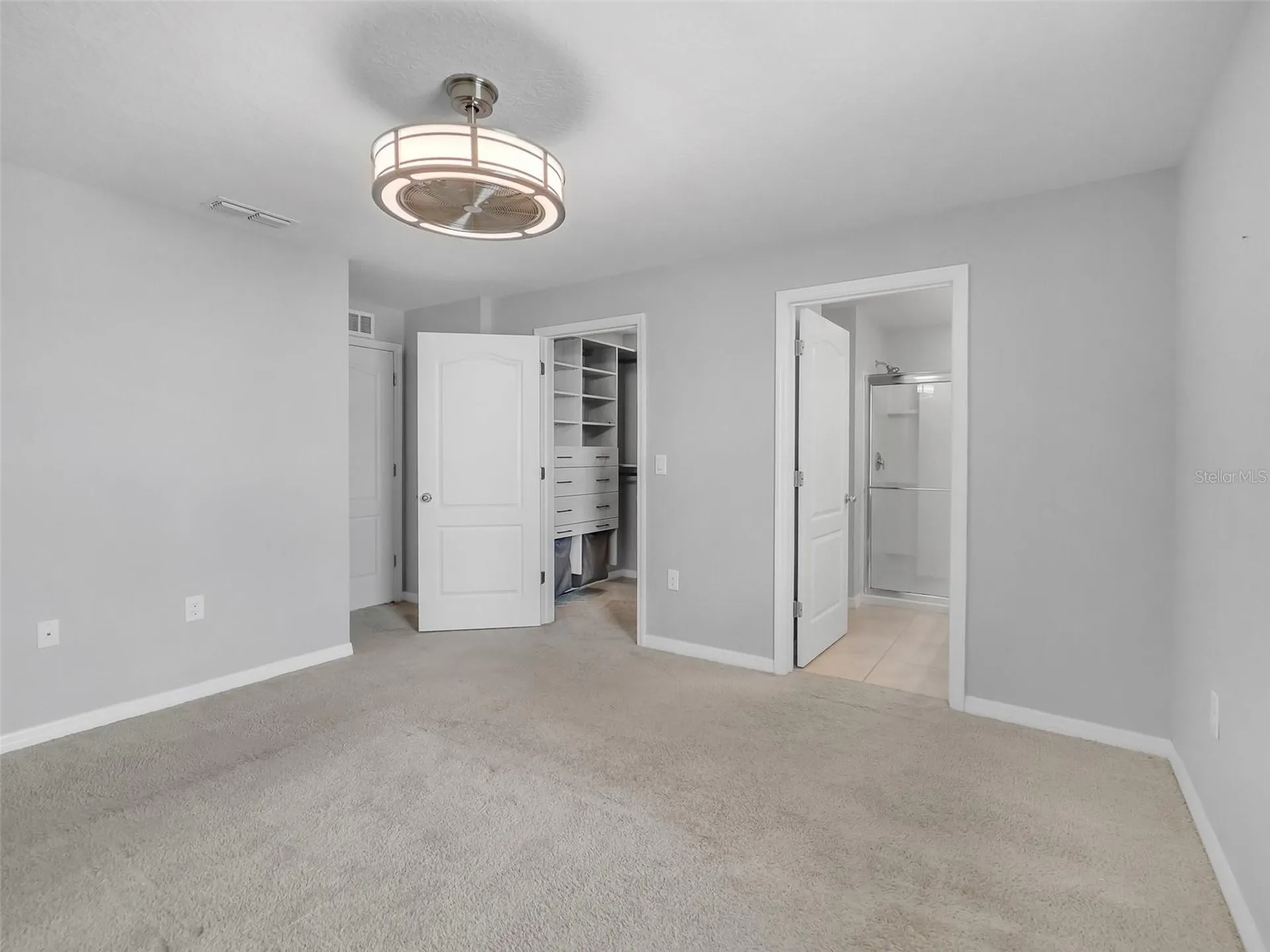 1859 Red Canyon Drive Kissimmee FL 34744