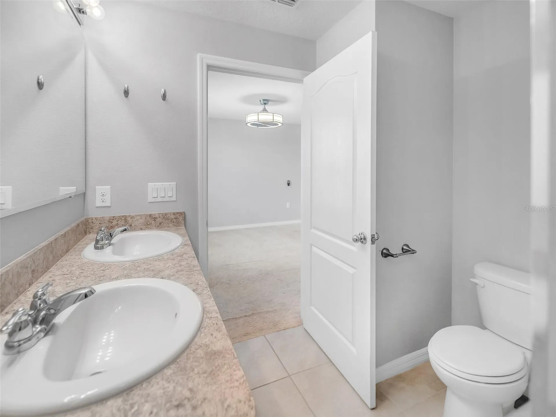 1859 Red Canyon Drive Kissimmee FL 34744