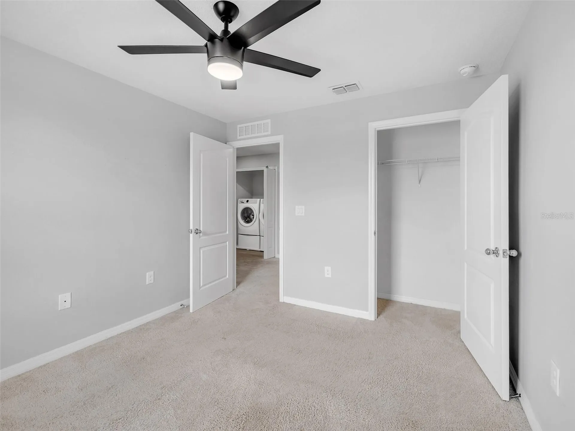 1859 Red Canyon Drive Kissimmee FL 34744