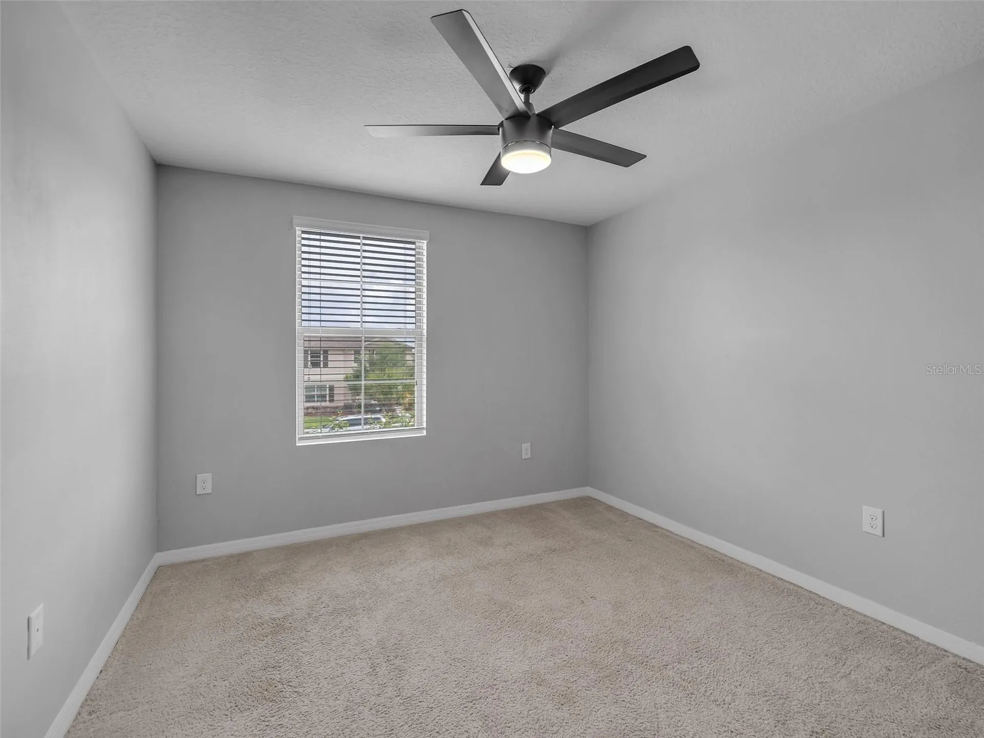 1859 Red Canyon Drive Kissimmee FL 34744