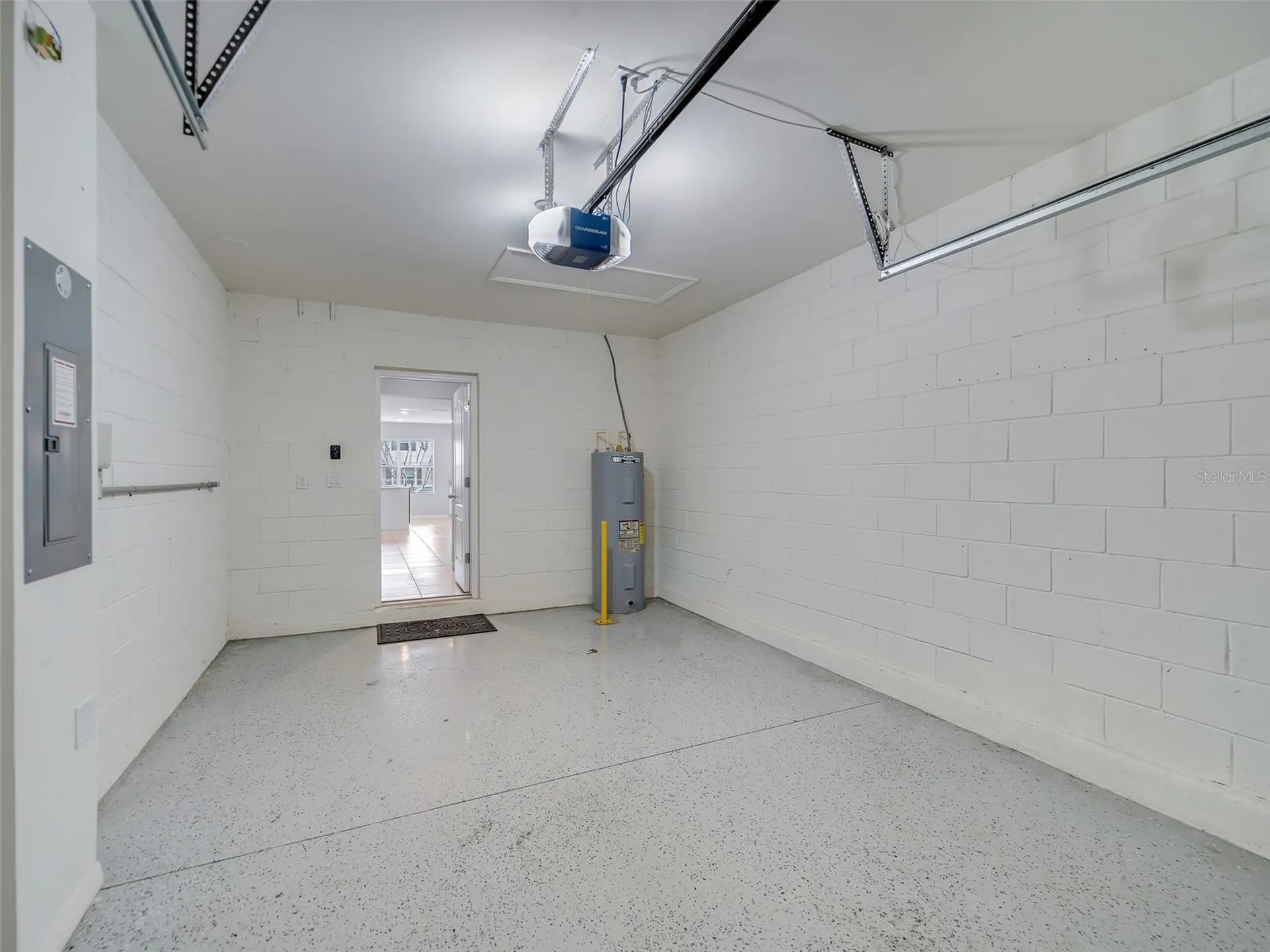 1859 Red Canyon Drive Kissimmee FL 34744
