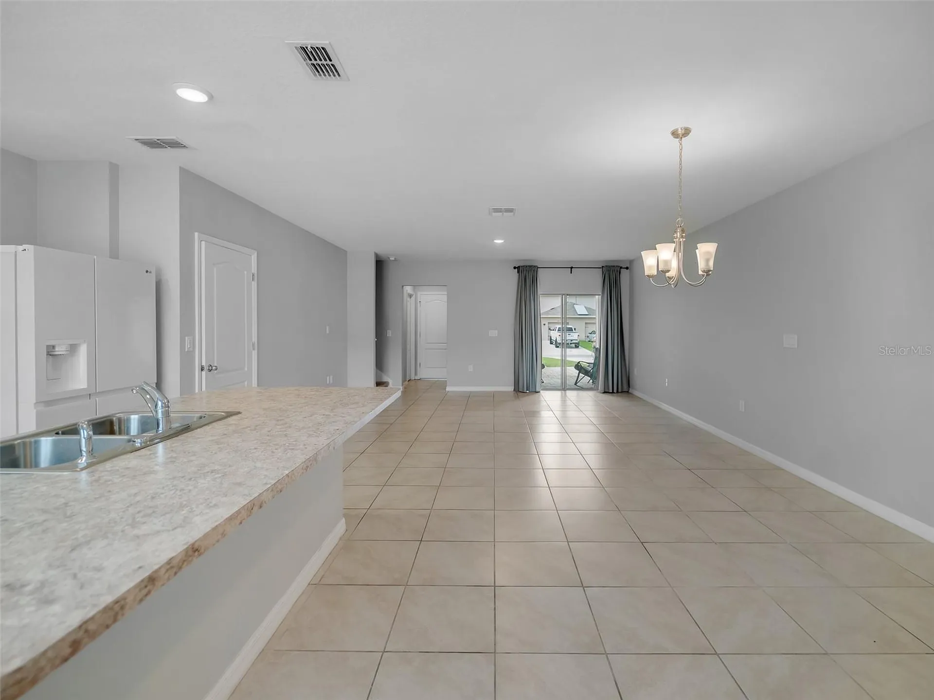 1859 Red Canyon Drive Kissimmee FL 34744