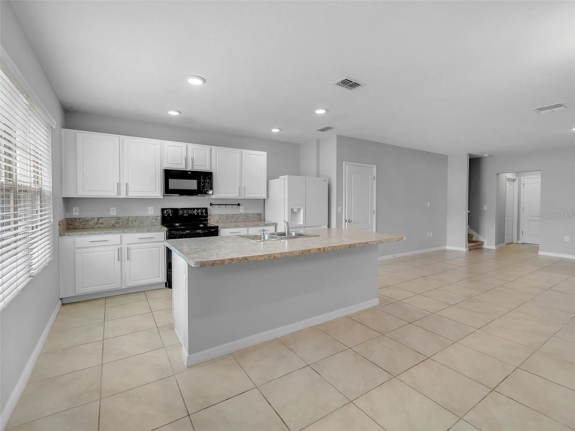 1859 Red Canyon Drive Kissimmee FL 34744