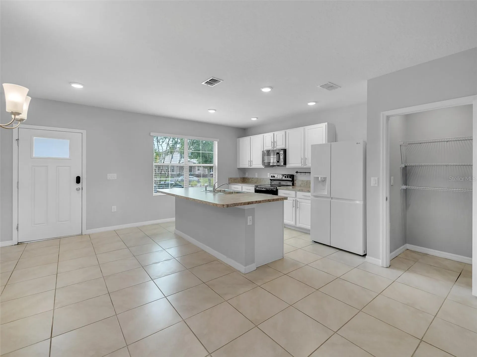 1859 Red Canyon Drive Kissimmee FL 34744