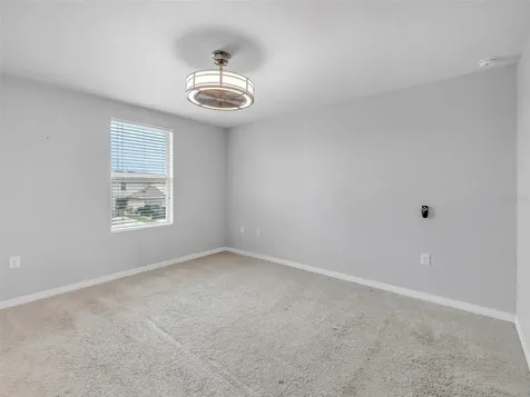 1859 Red Canyon Drive Kissimmee FL 34744