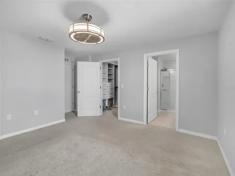 1859 Red Canyon Drive Kissimmee FL 34744